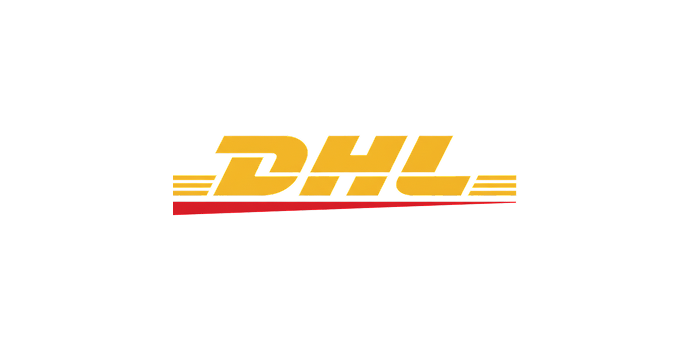 DHL