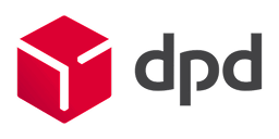 DPD
