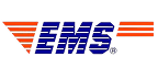 EMS