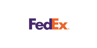 FedEx