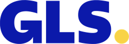 GLS