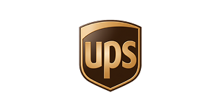 UPS