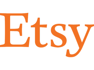Etsy