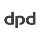 DPD